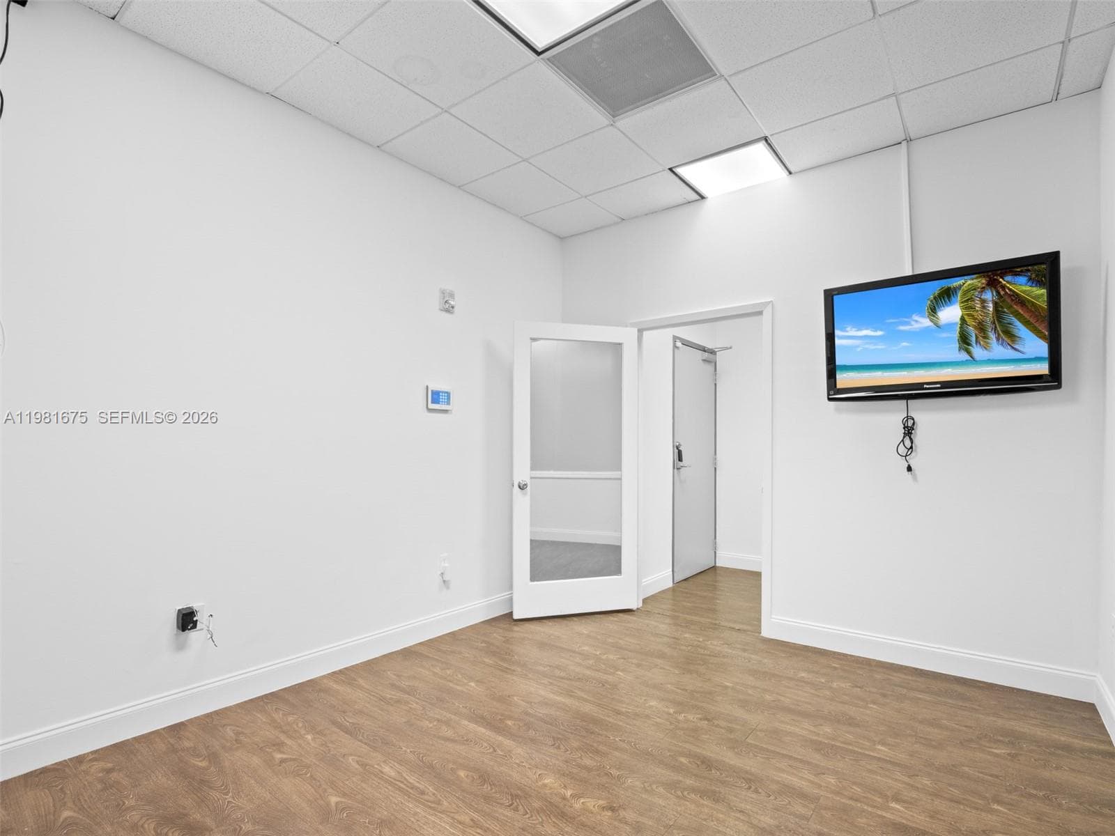 7791 NW 46th St # 306, Doral FL 33166 — 18
