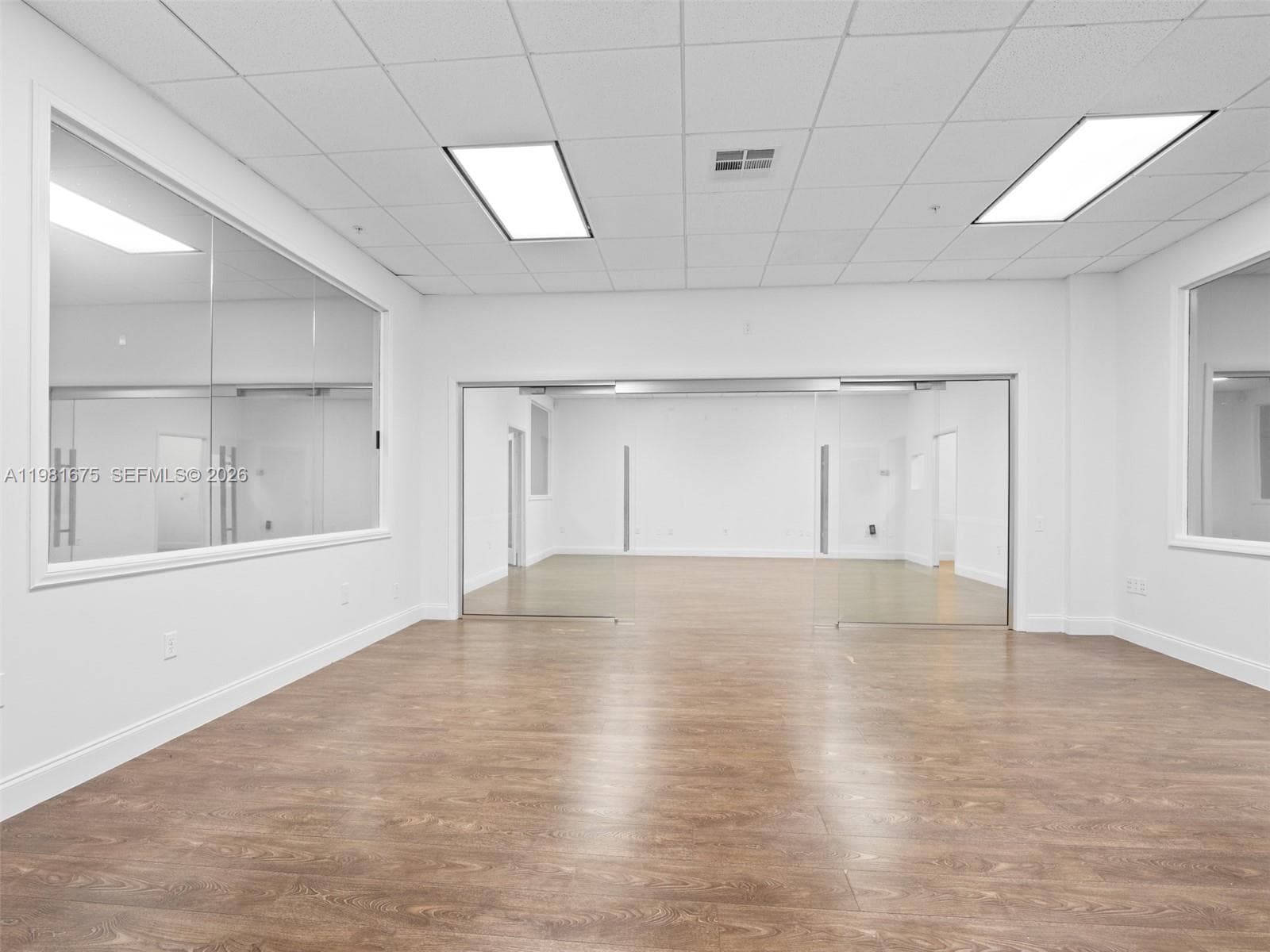 7791 NW 46th St # 306, Doral FL 33166 — 15
