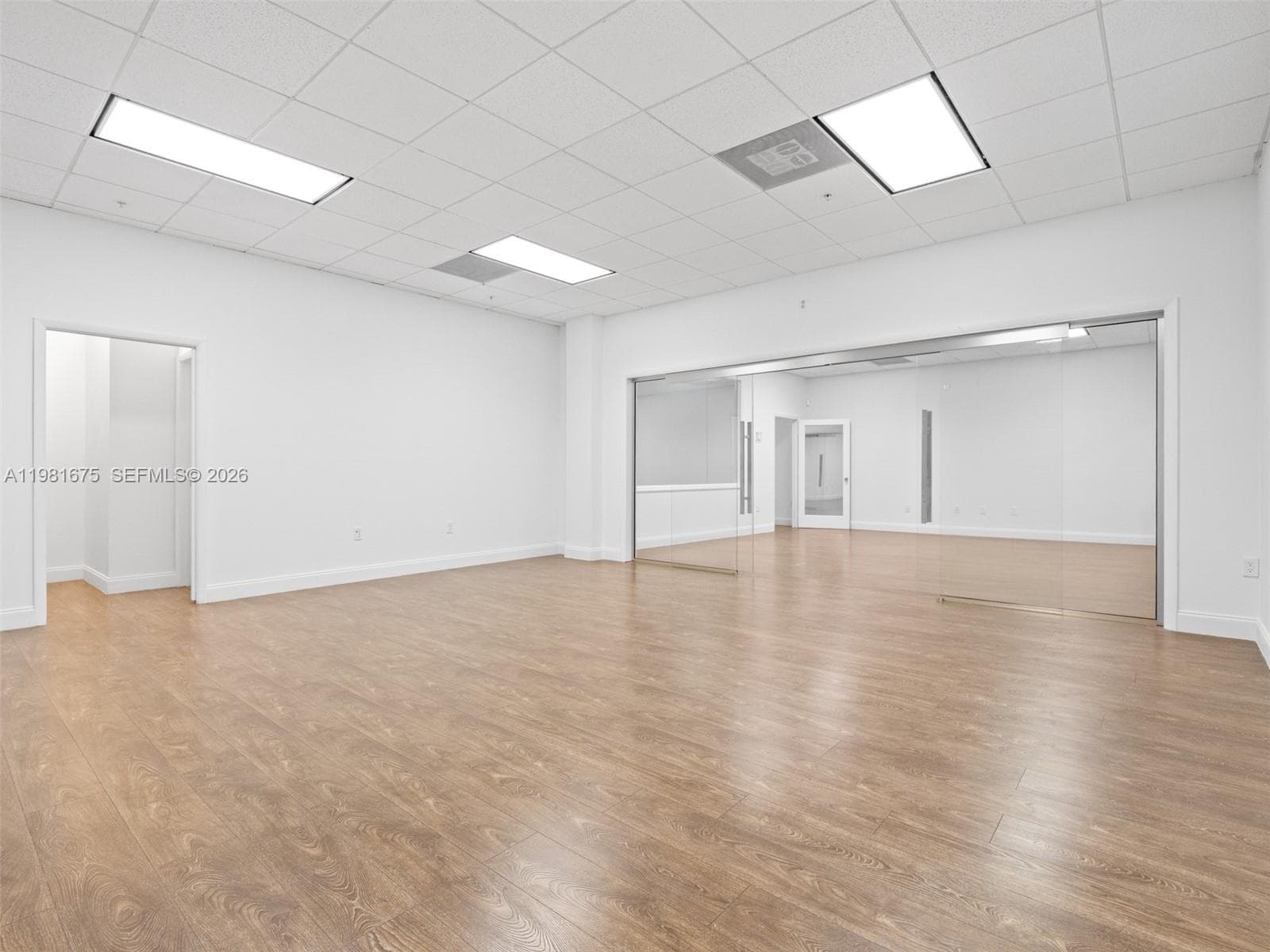 7791 NW 46th St # 306, Doral FL 33166 — 11
