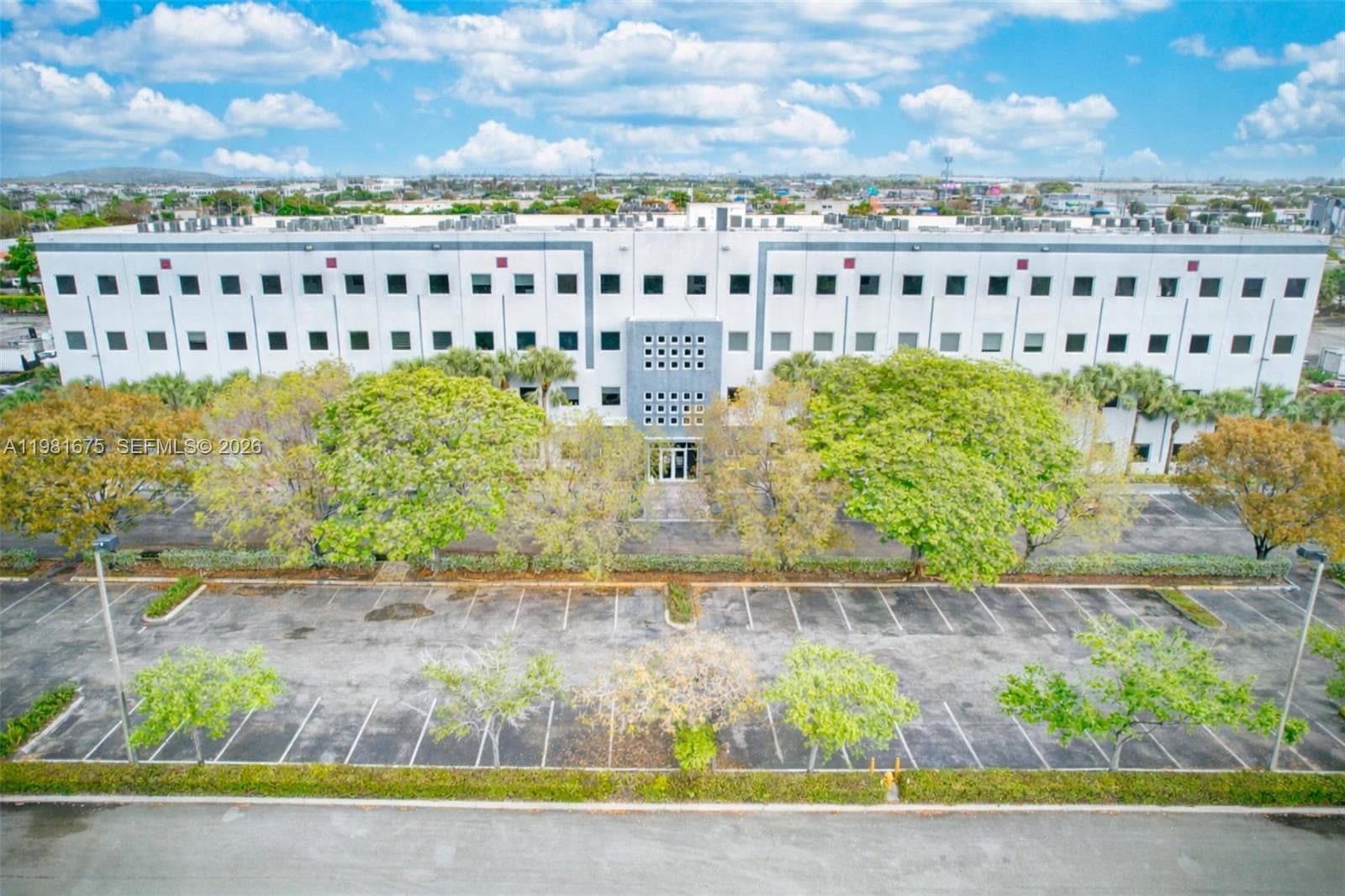 7791 NW 46th St # 306, Doral FL 33166 — 4