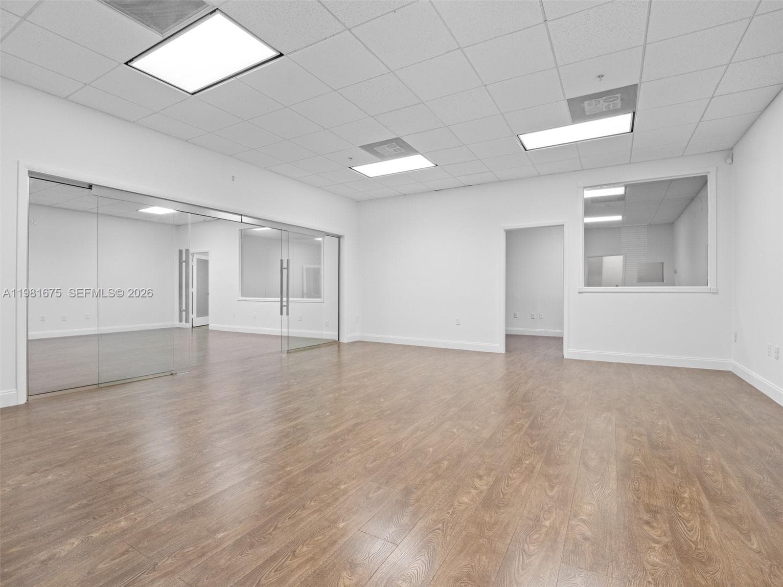 7791 NW 46th St # 306, Doral FL 33166 — 8
