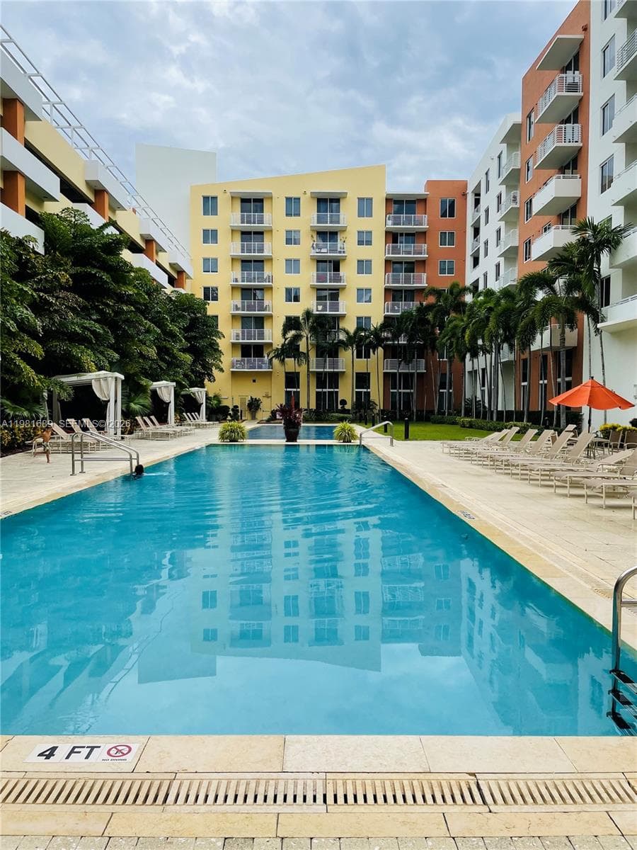 2775 NE 187th St # 607, Aventura FL 33180 — 23