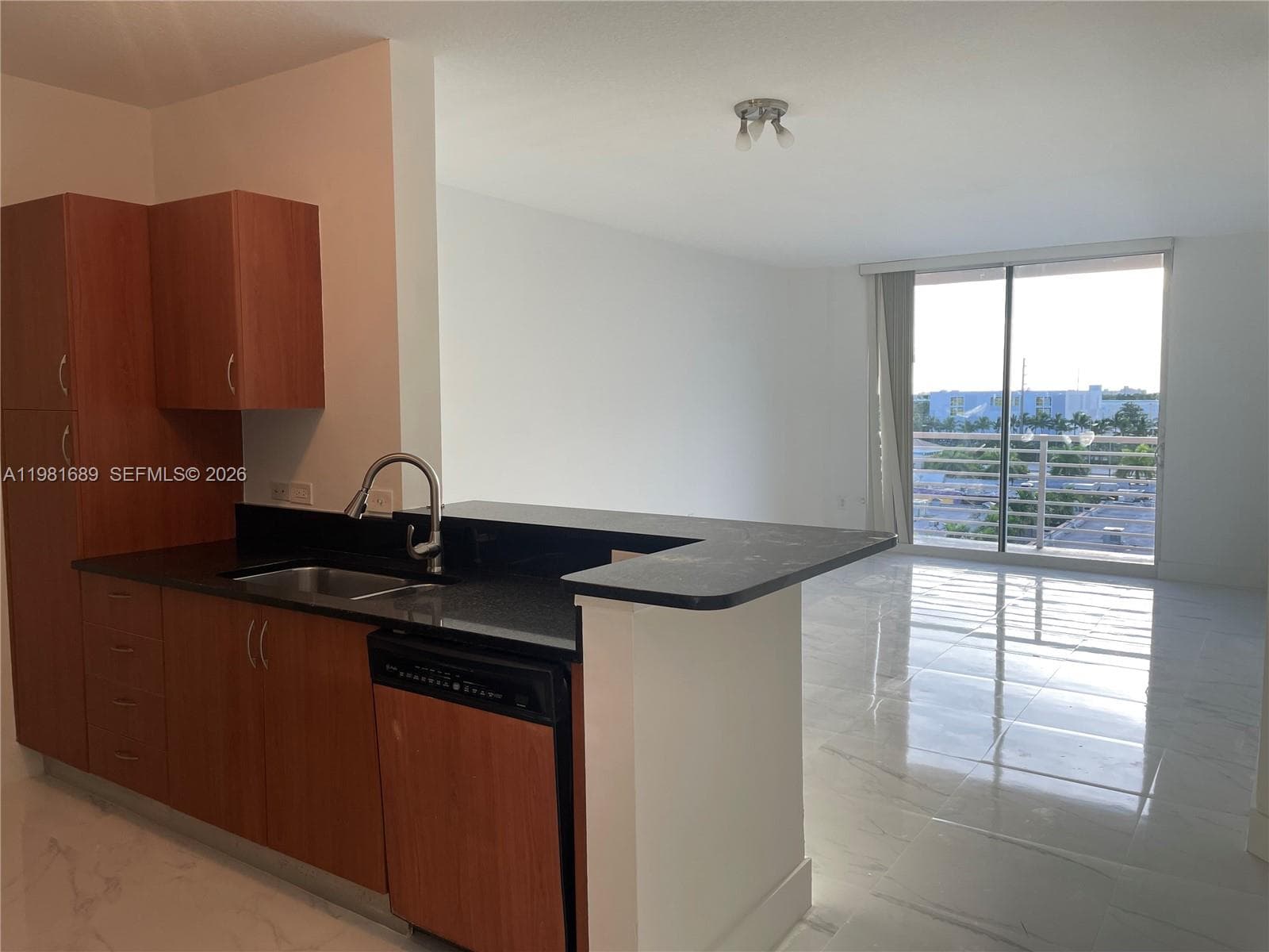 2775 NE 187th St # 607, Aventura FL 33180 — 6