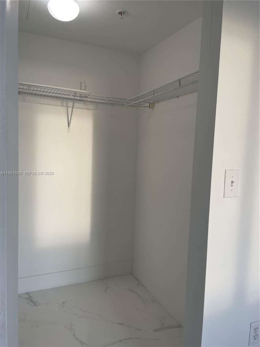 2775 NE 187th St # 607, Aventura FL 33180 — 13