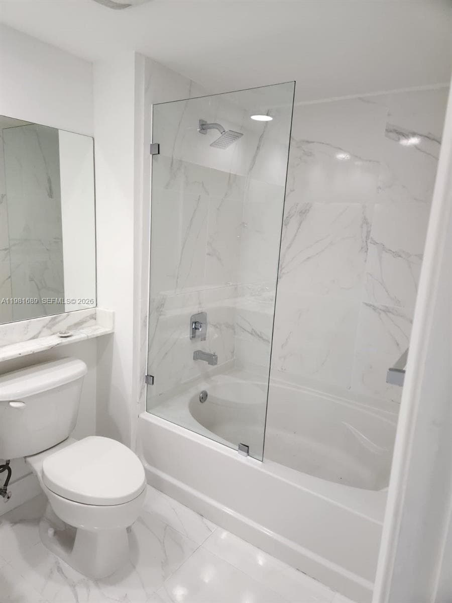 2775 NE 187th St # 607, Aventura FL 33180 — 16