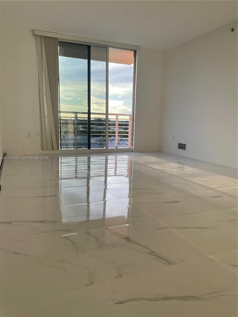 2775 NE 187th St # 607, Aventura FL 33180 — 9