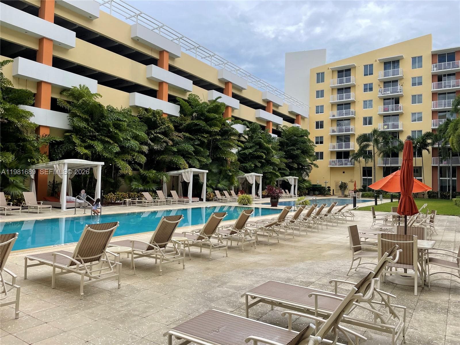 2775 NE 187th St # 607, Aventura FL 33180 — 24