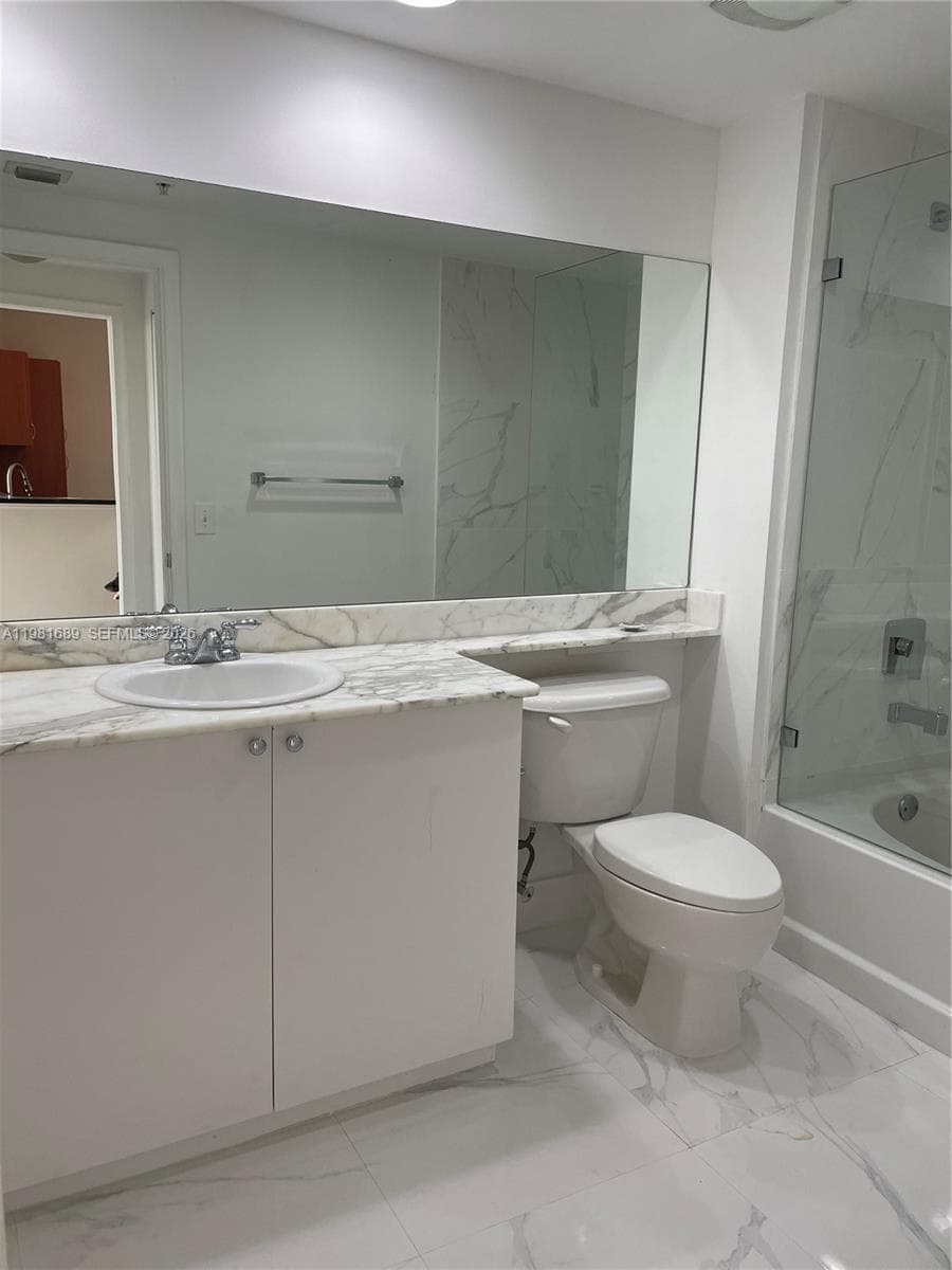 2775 NE 187th St # 607, Aventura FL 33180 — 15