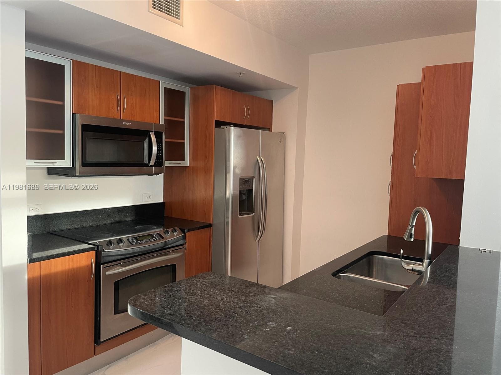 2775 NE 187th St # 607, Aventura FL 33180 — 8