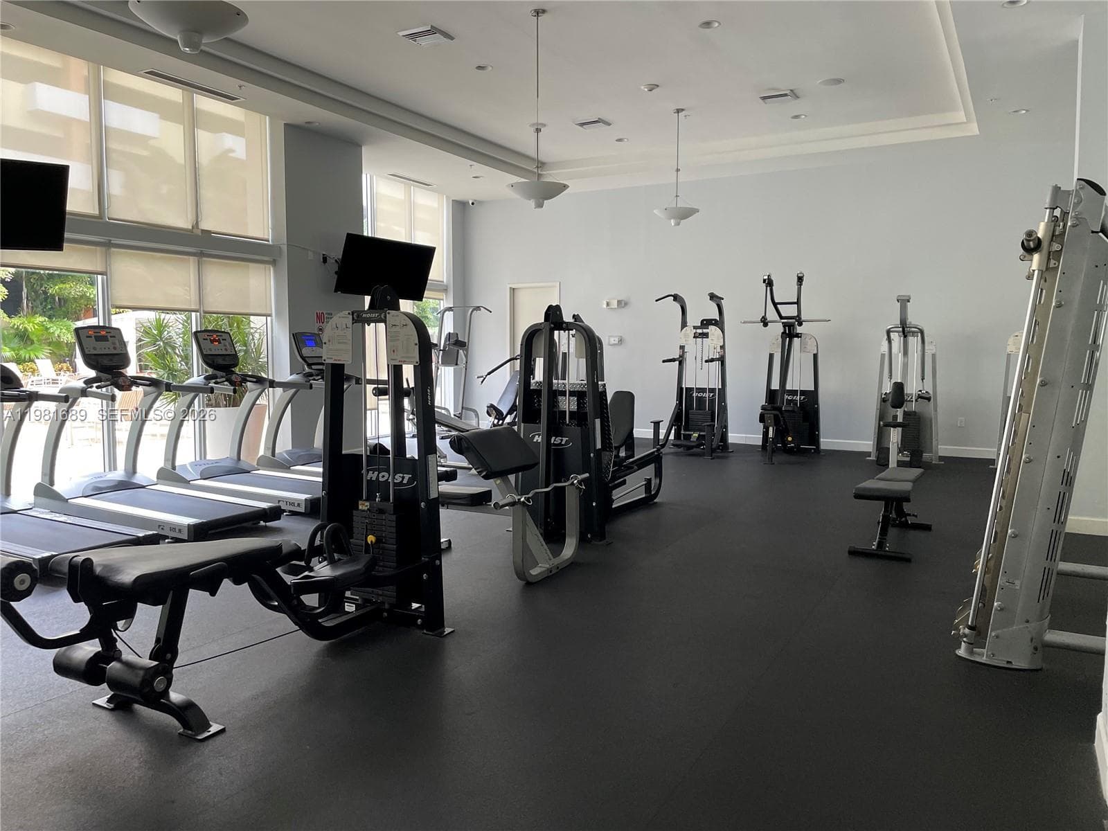 2775 NE 187th St # 607, Aventura FL 33180 — 25