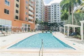 18800 NE 29th Ave # 512, Aventura FL 33180 — 23