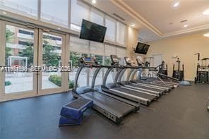 18800 NE 29th Ave # 512, Aventura FL 33180 — 27