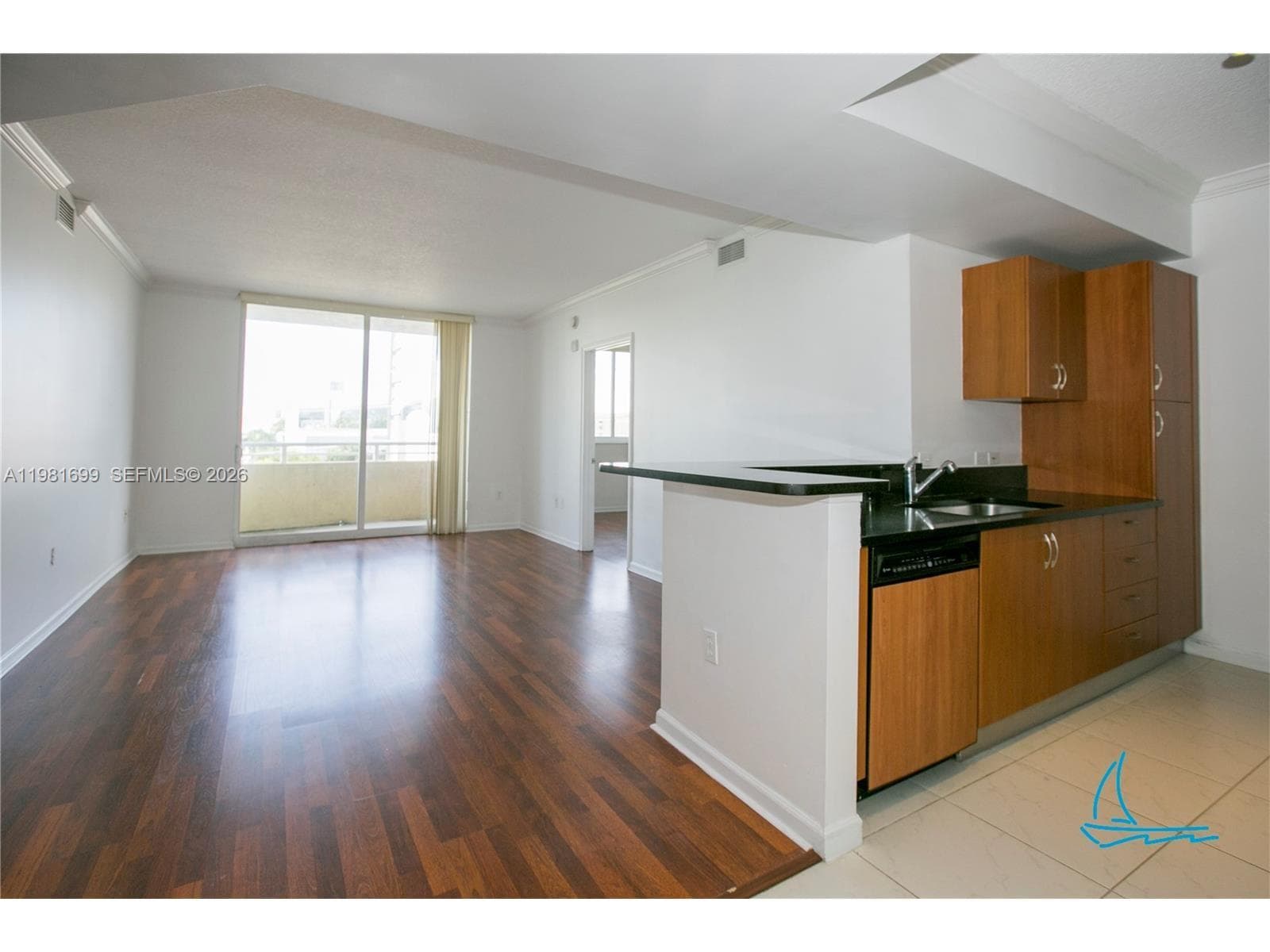 18800 NE 29th Ave # 512, Aventura FL 33180 — 2