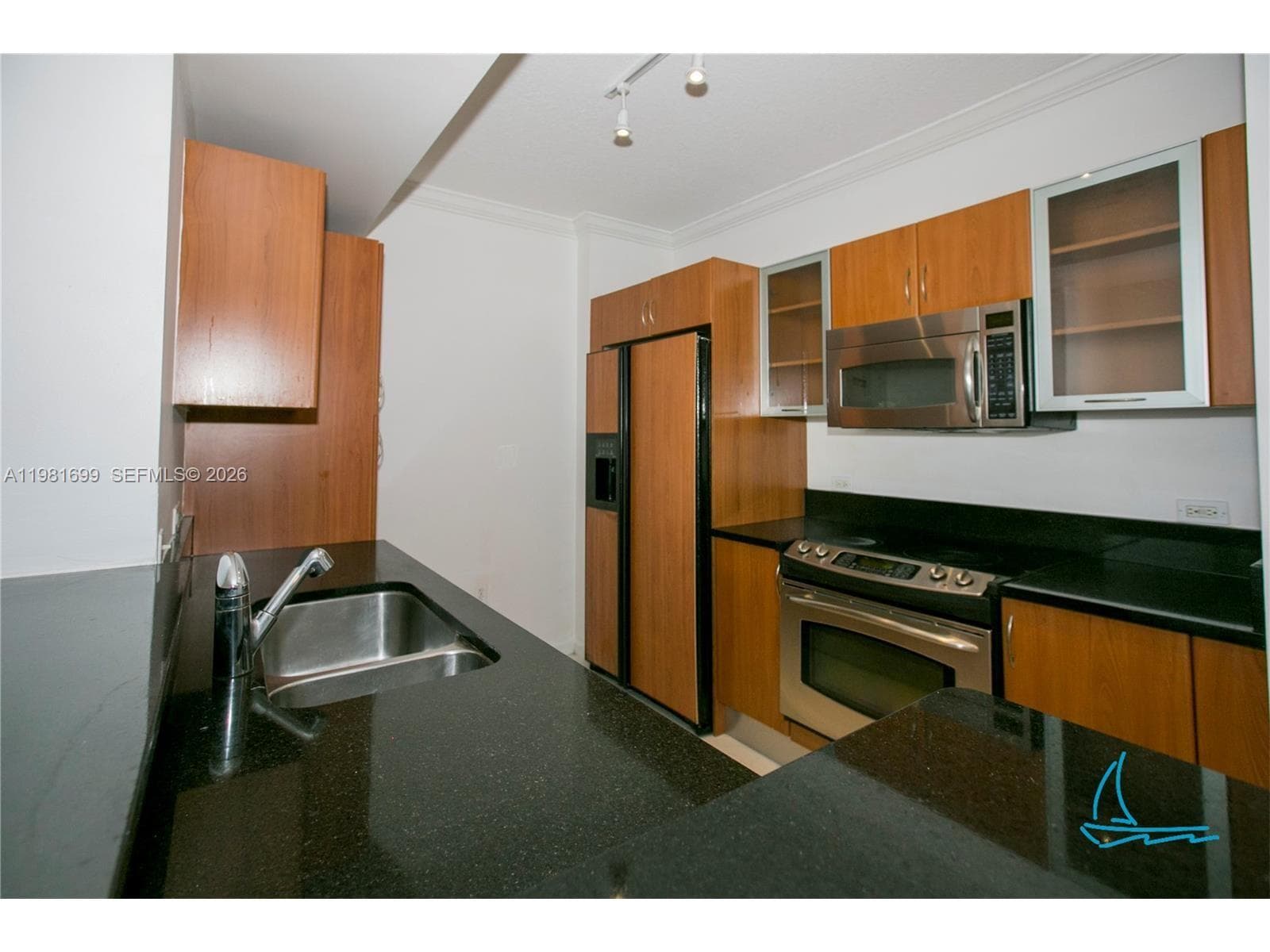18800 NE 29th Ave # 512, Aventura FL 33180 — 6