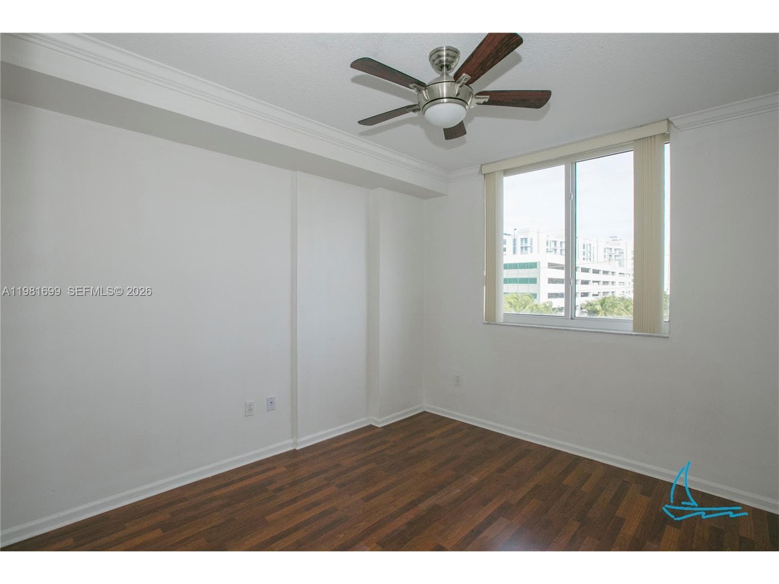 18800 NE 29th Ave # 512, Aventura FL 33180 — 13