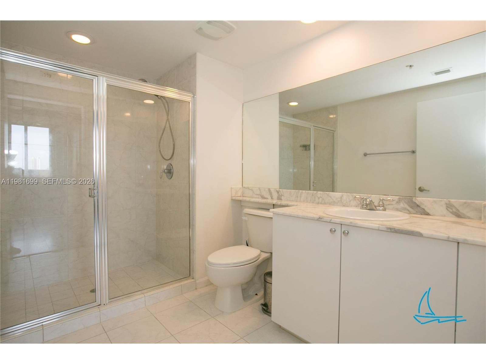 18800 NE 29th Ave # 512, Aventura FL 33180 — 16