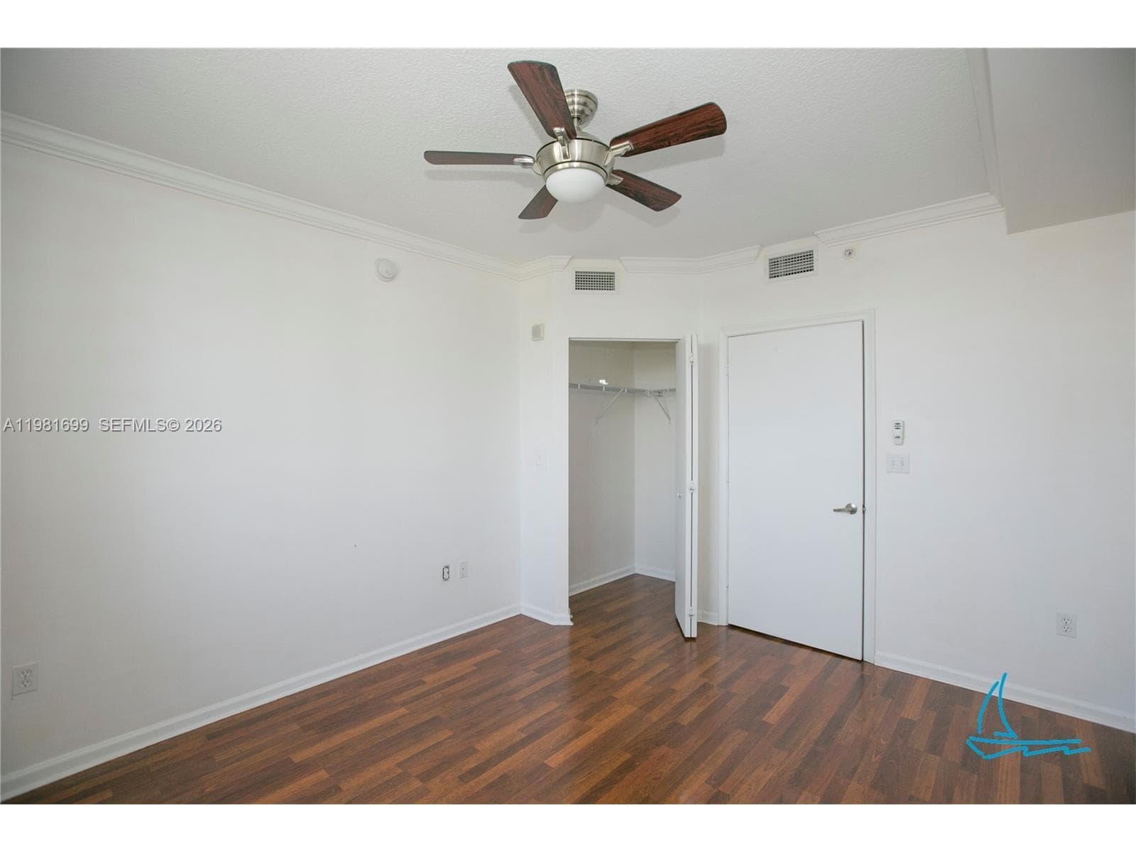 18800 NE 29th Ave # 512, Aventura FL 33180 — 12