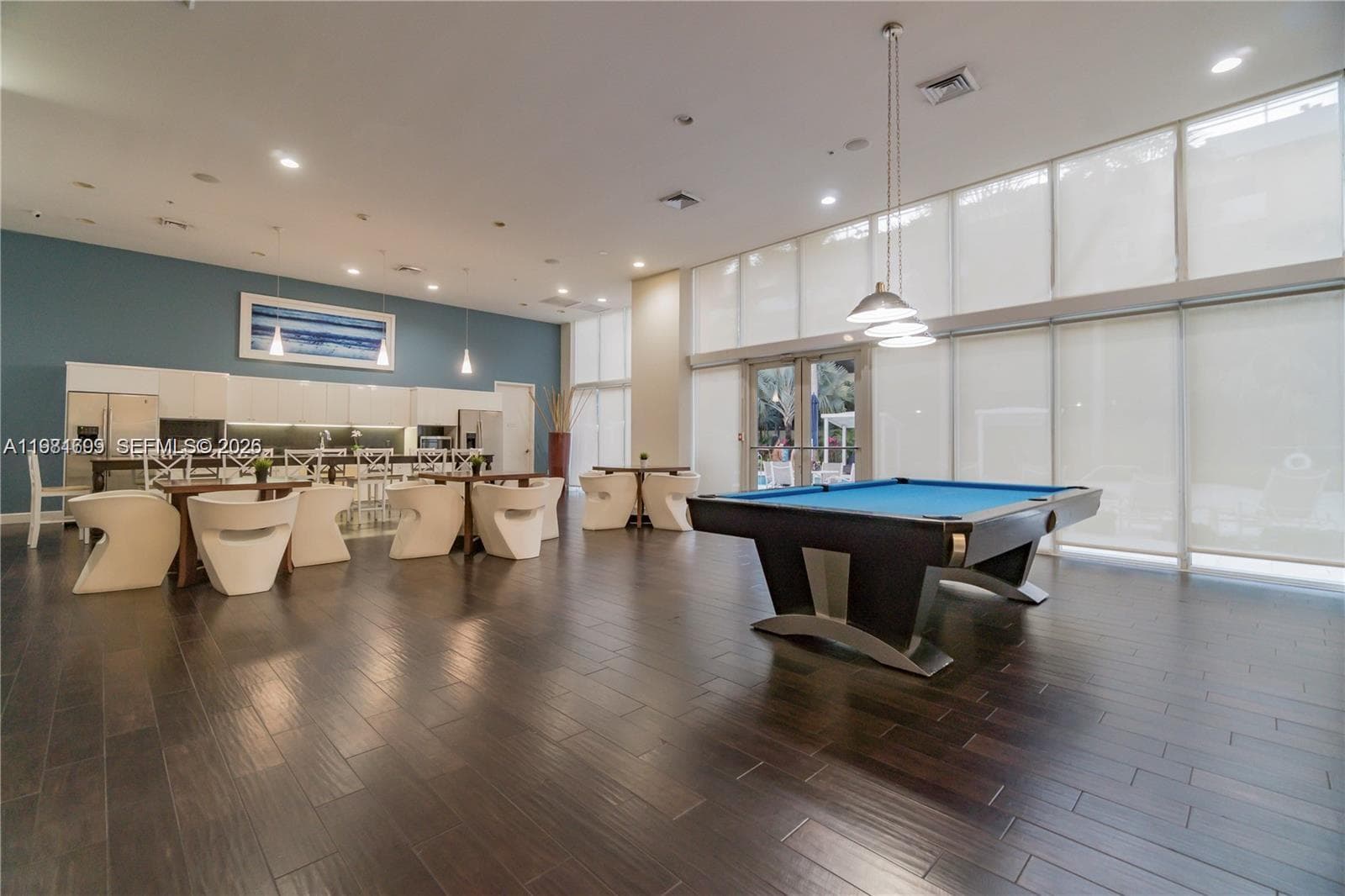 18800 NE 29th Ave # 512, Aventura FL 33180 — 26