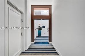 18800 NE 29th Ave # 512, Aventura FL 33180 — 22