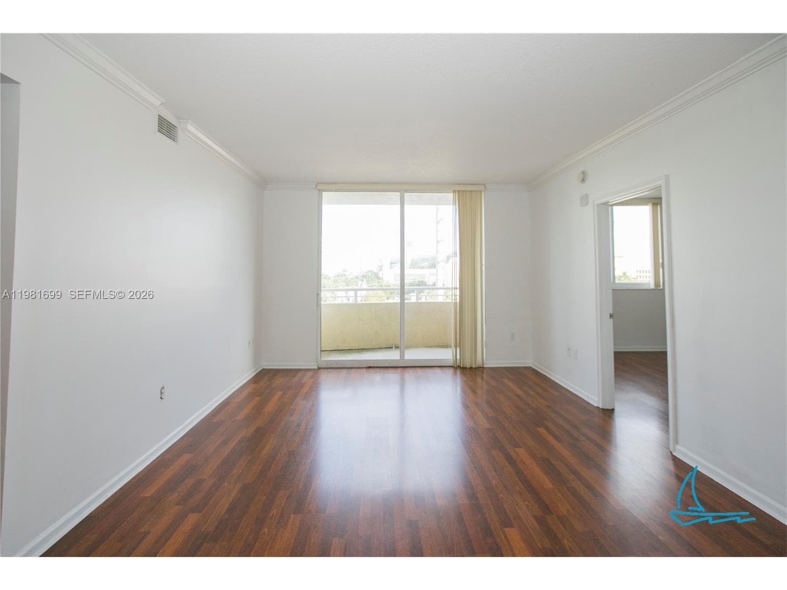 18800 NE 29th Ave # 512, Aventura FL 33180 — 7