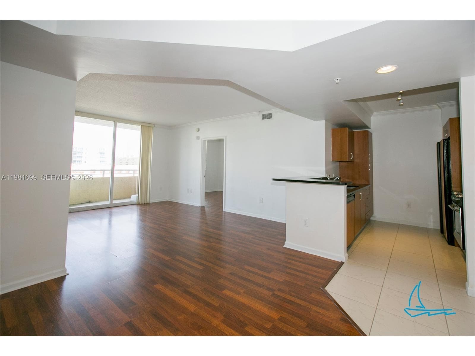18800 NE 29th Ave # 512, Aventura FL 33180 — 3