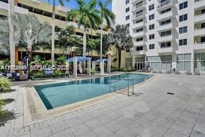 18800 NE 29th Ave # 512, Aventura FL 33180 — 32