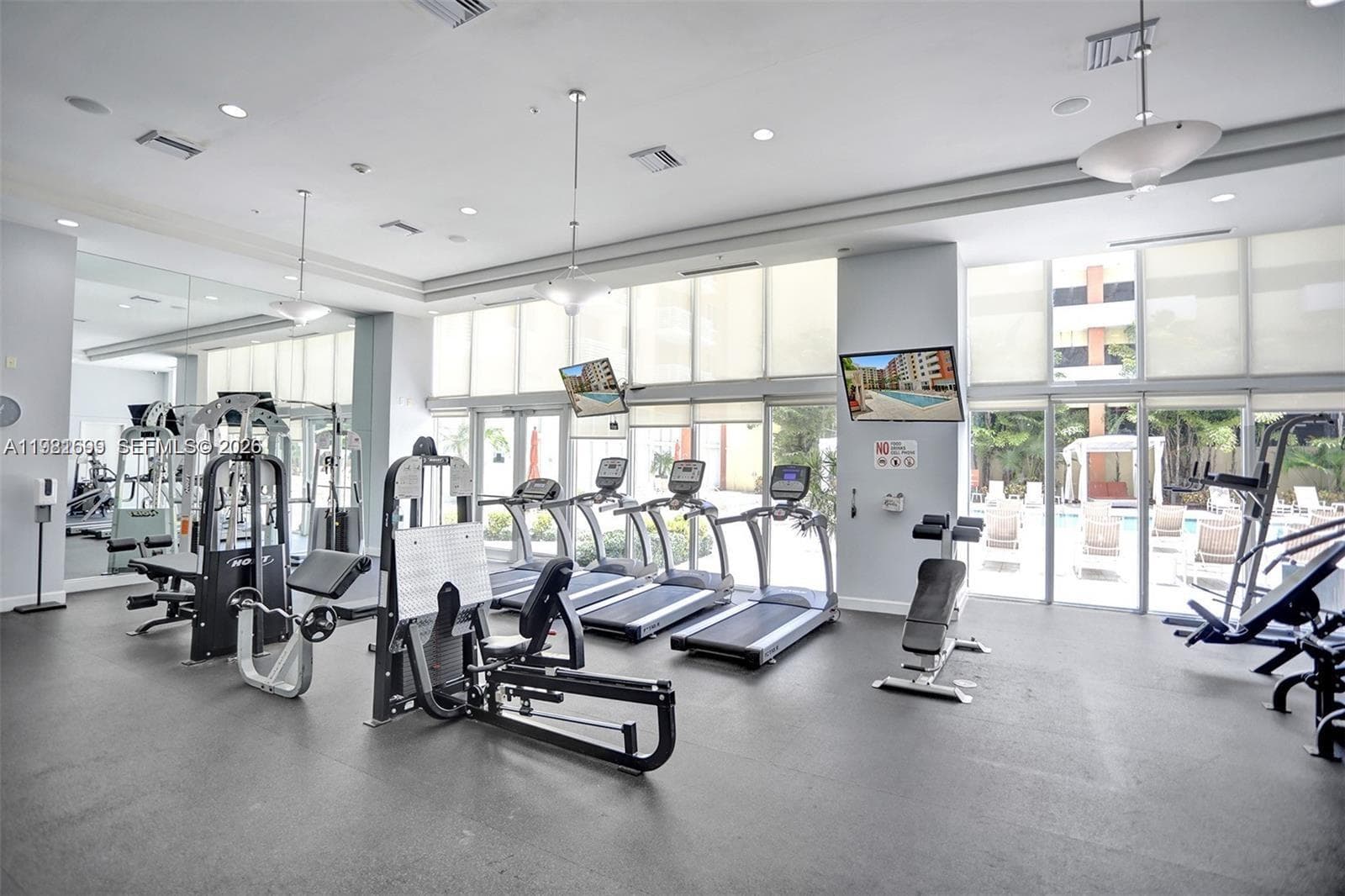 18800 NE 29th Ave # 512, Aventura FL 33180 — 28
