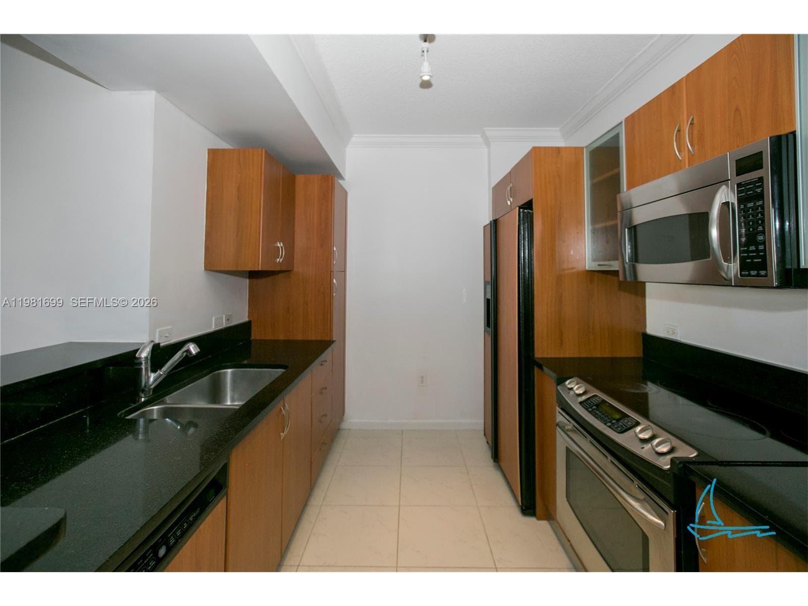 18800 NE 29th Ave # 512, Aventura FL 33180 — 5