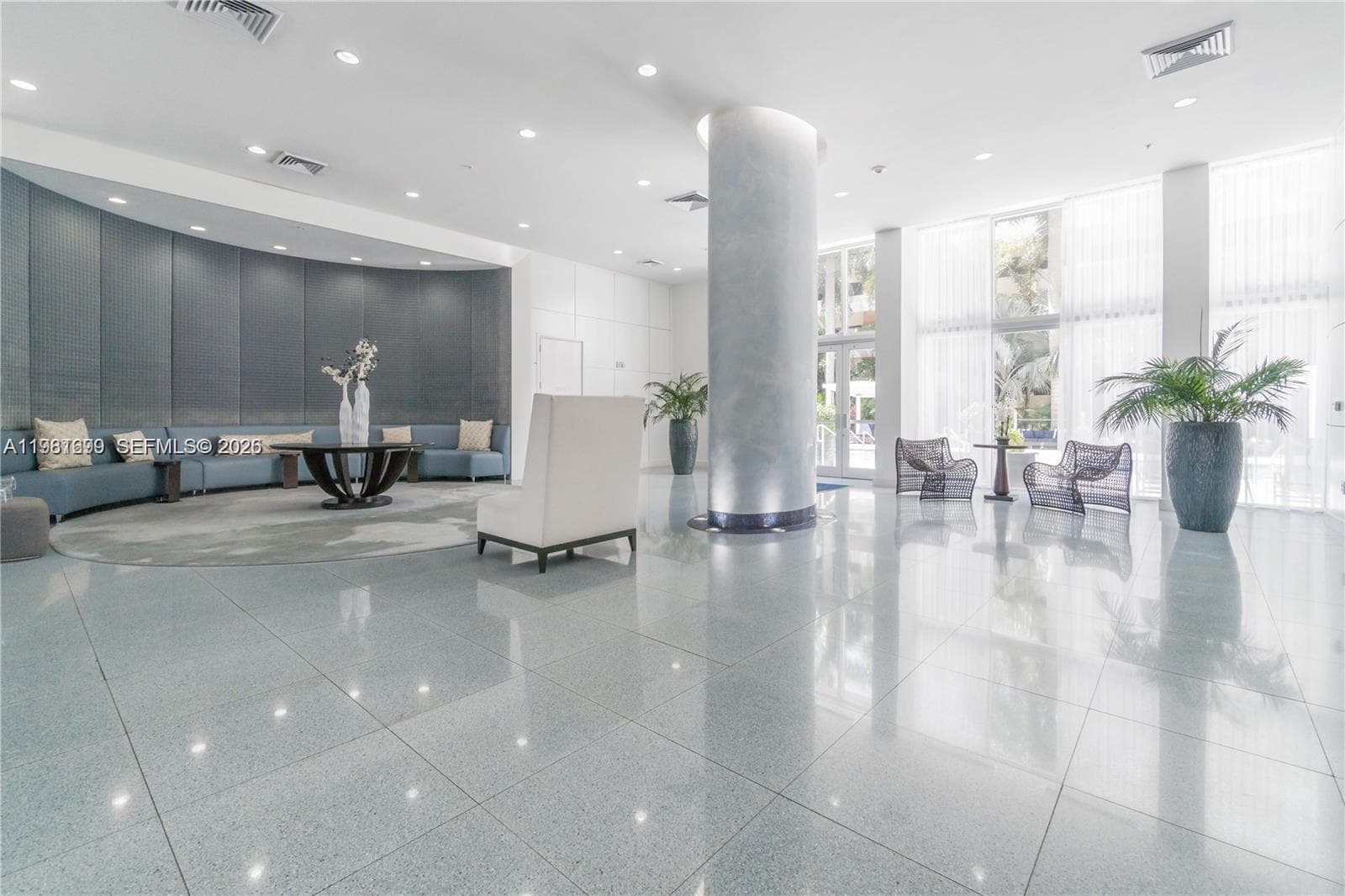 18800 NE 29th Ave # 512, Aventura FL 33180 — 20