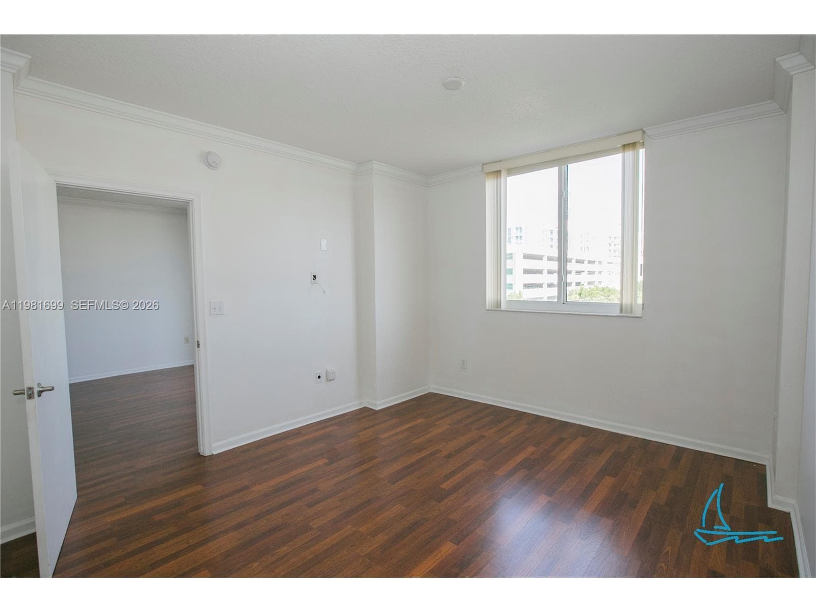 18800 NE 29th Ave # 512, Aventura FL 33180 — 9