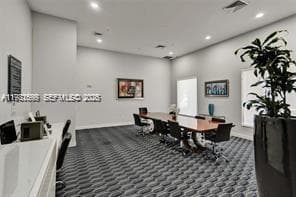 18800 NE 29th Ave # 512, Aventura FL 33180 — 30