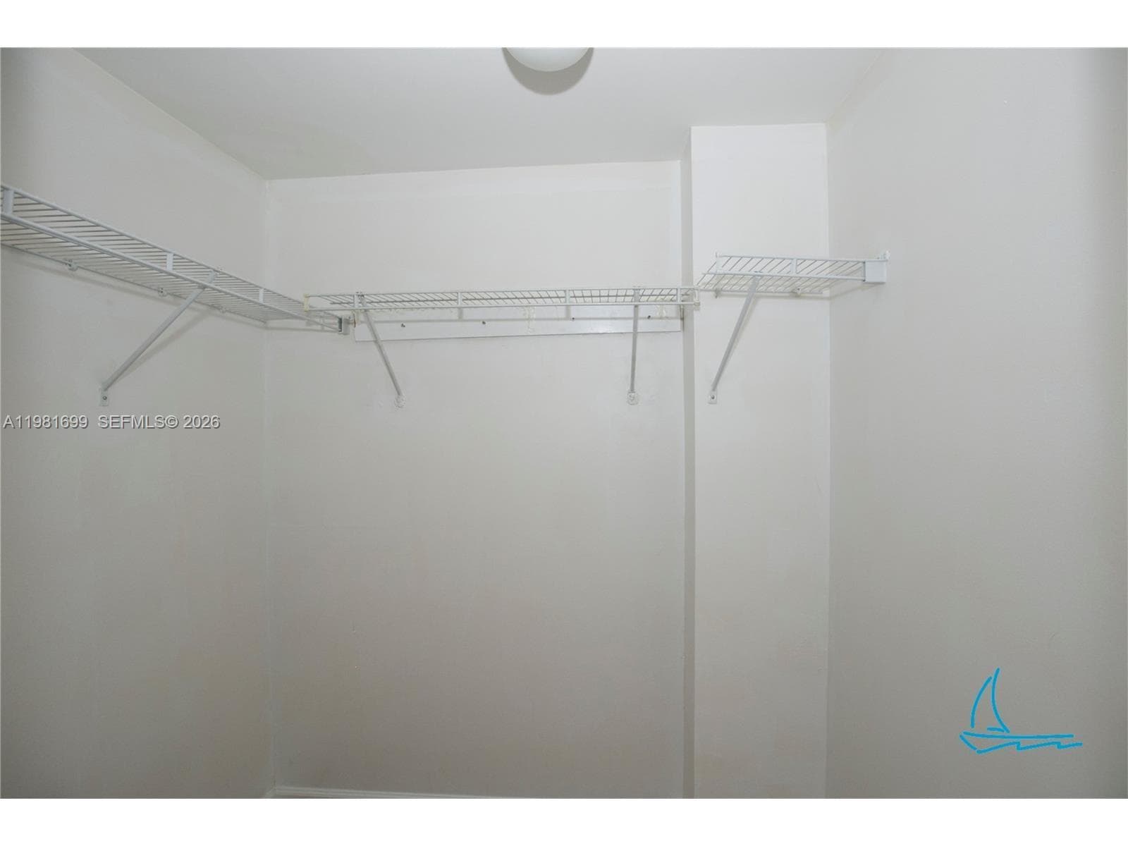 18800 NE 29th Ave # 512, Aventura FL 33180 — 10