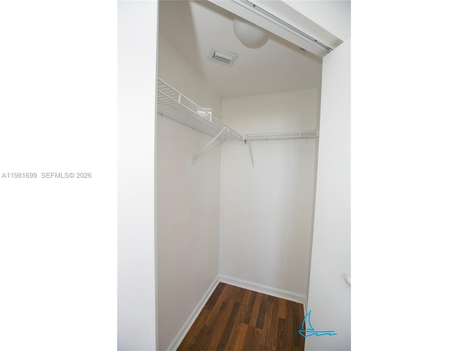18800 NE 29th Ave # 512, Aventura FL 33180 — 14