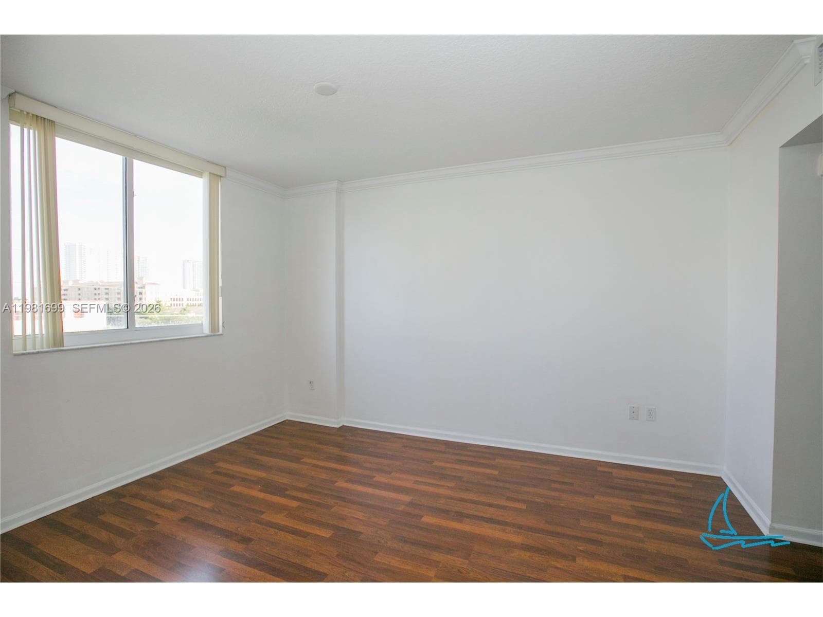 18800 NE 29th Ave # 512, Aventura FL 33180 — 15