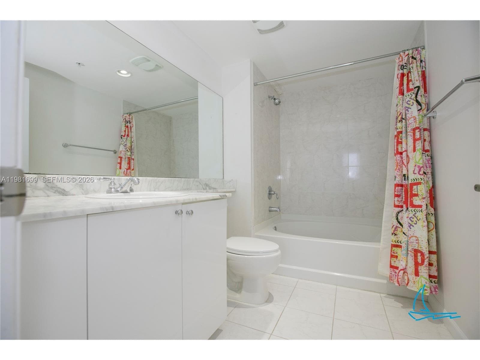 18800 NE 29th Ave # 512, Aventura FL 33180 — 11