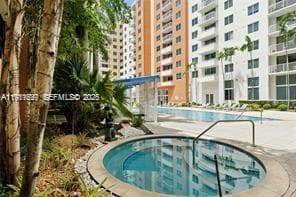 18800 NE 29th Ave # 512, Aventura FL 33180 — 31
