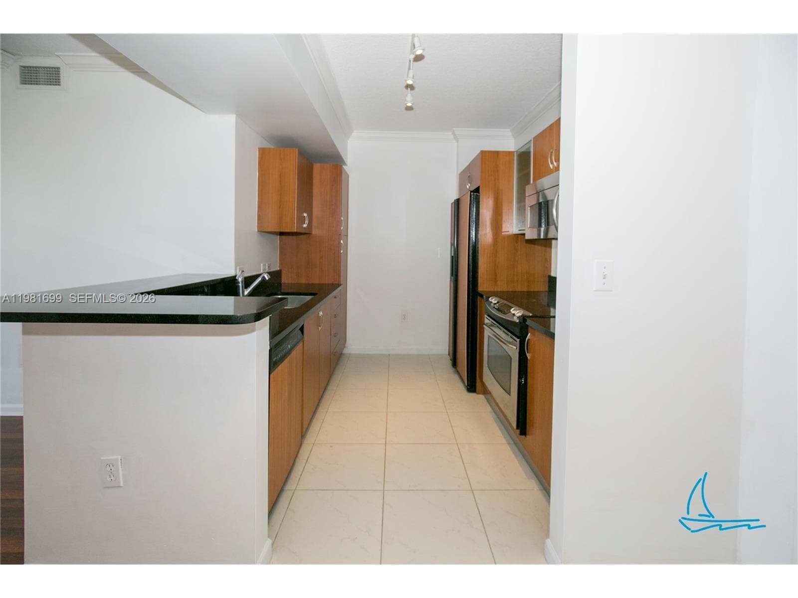 18800 NE 29th Ave # 512, Aventura FL 33180 — 4