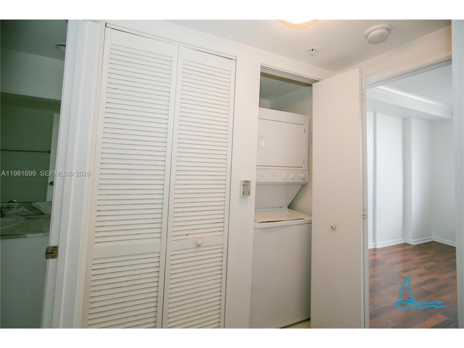 18800 NE 29th Ave # 512, Aventura FL 33180 — 8
