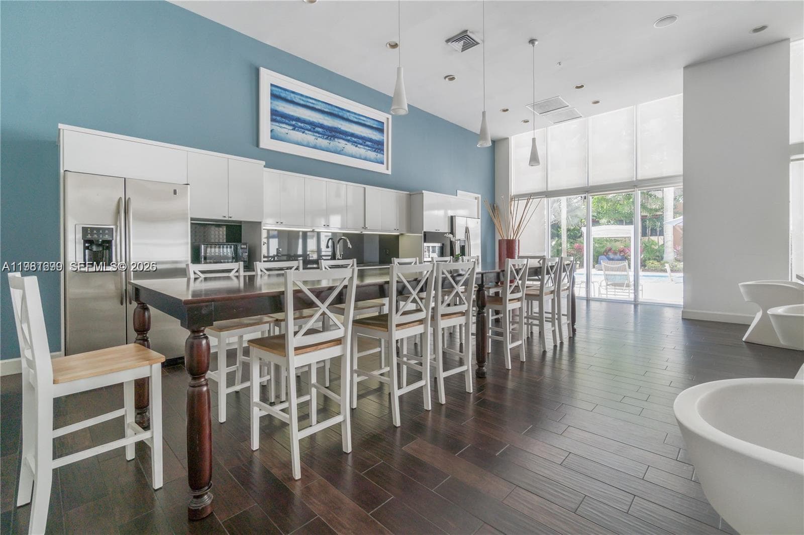 18800 NE 29th Ave # 512, Aventura FL 33180 — 25