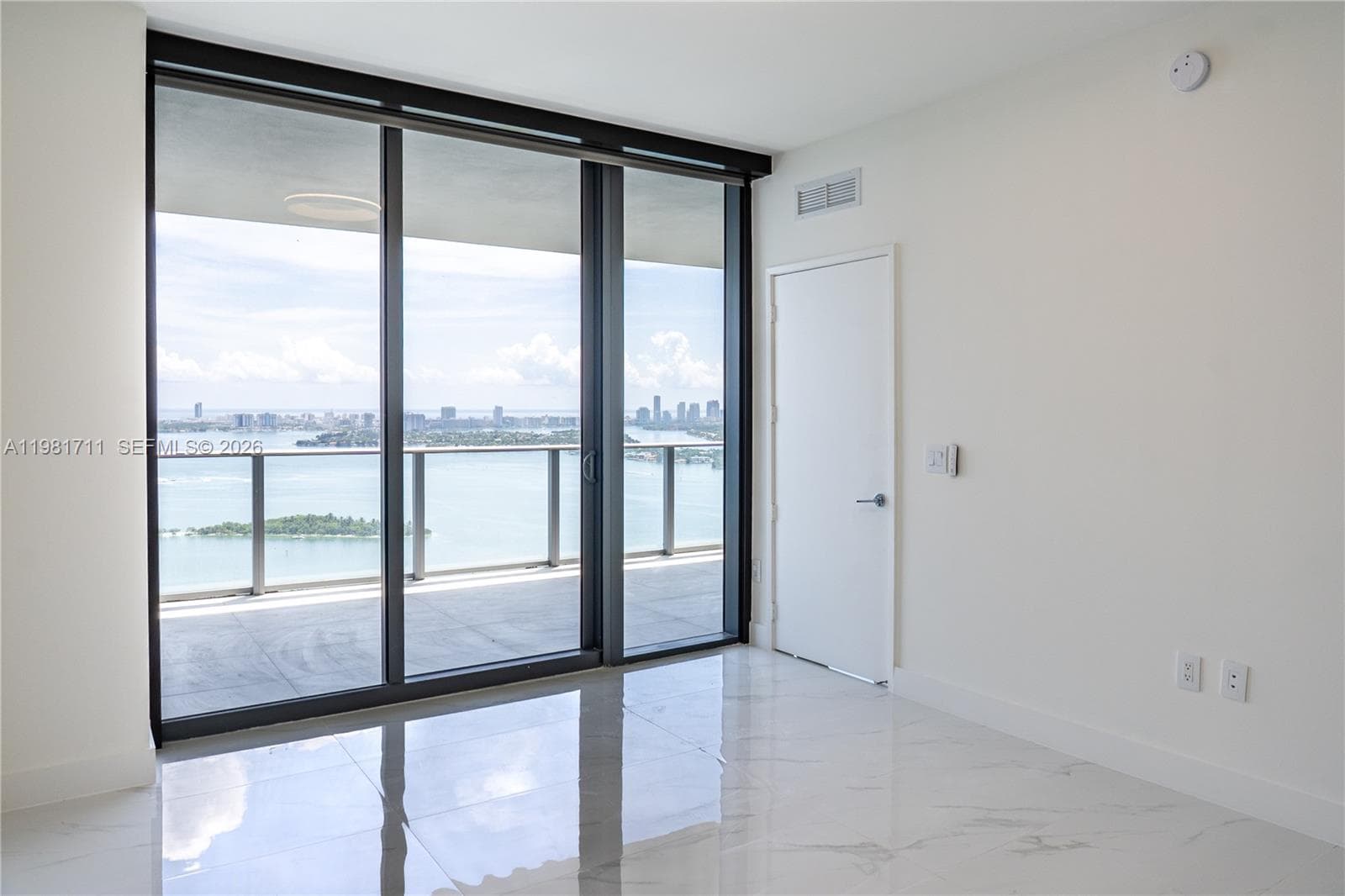 700 NE 24th st # 3603, Miami FL 33137 — 23