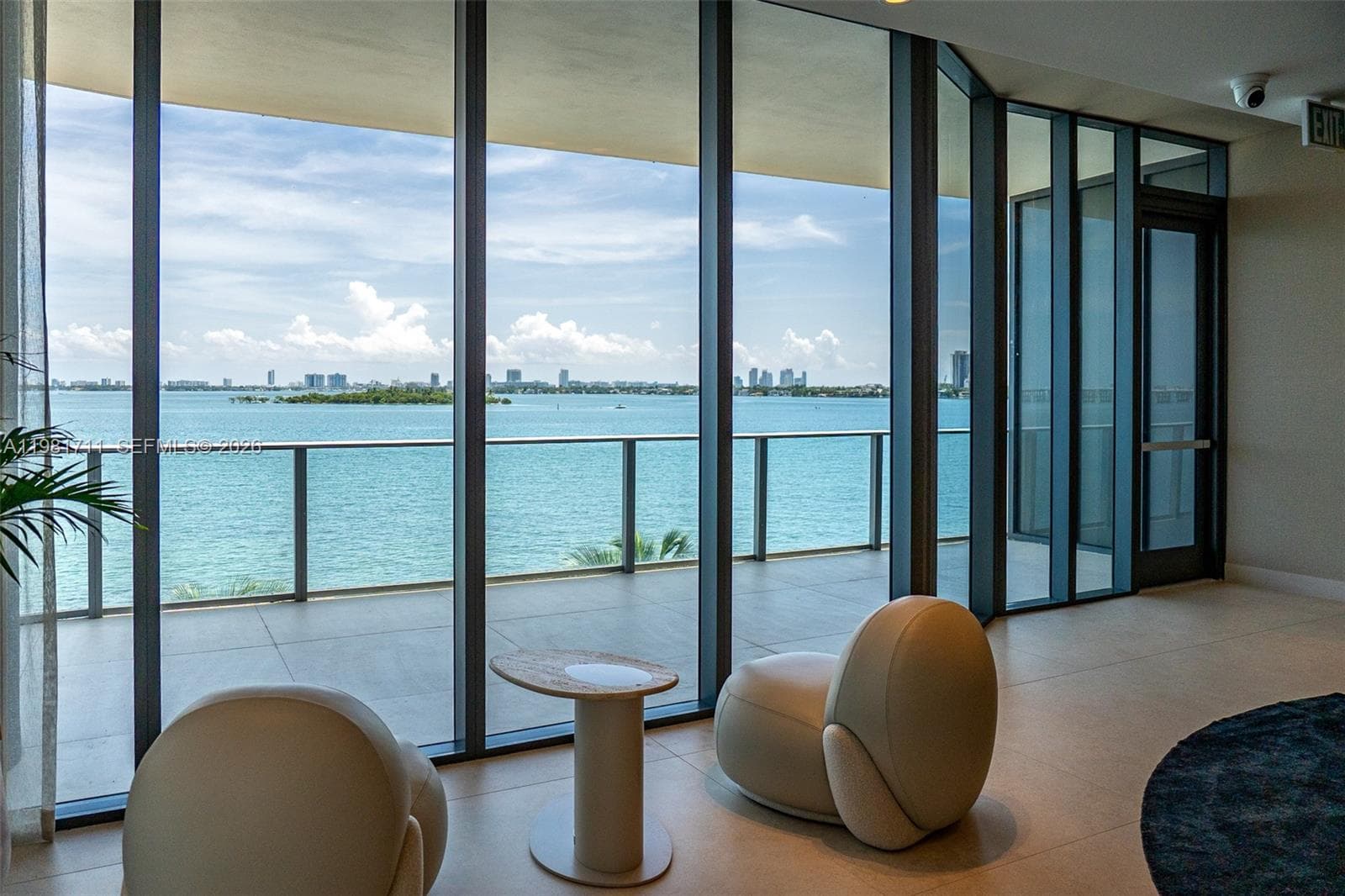 700 NE 24th st # 3603, Miami FL 33137 — 2