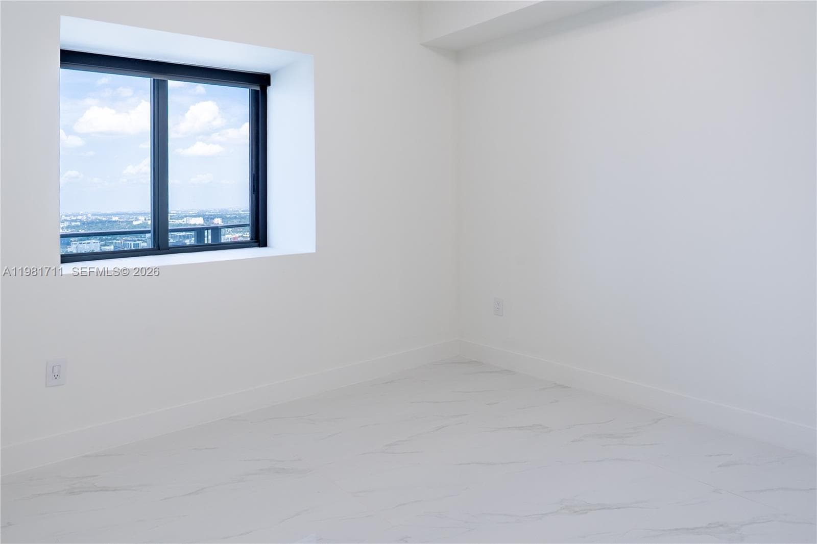 700 NE 24th st # 3603, Miami FL 33137 — 42
