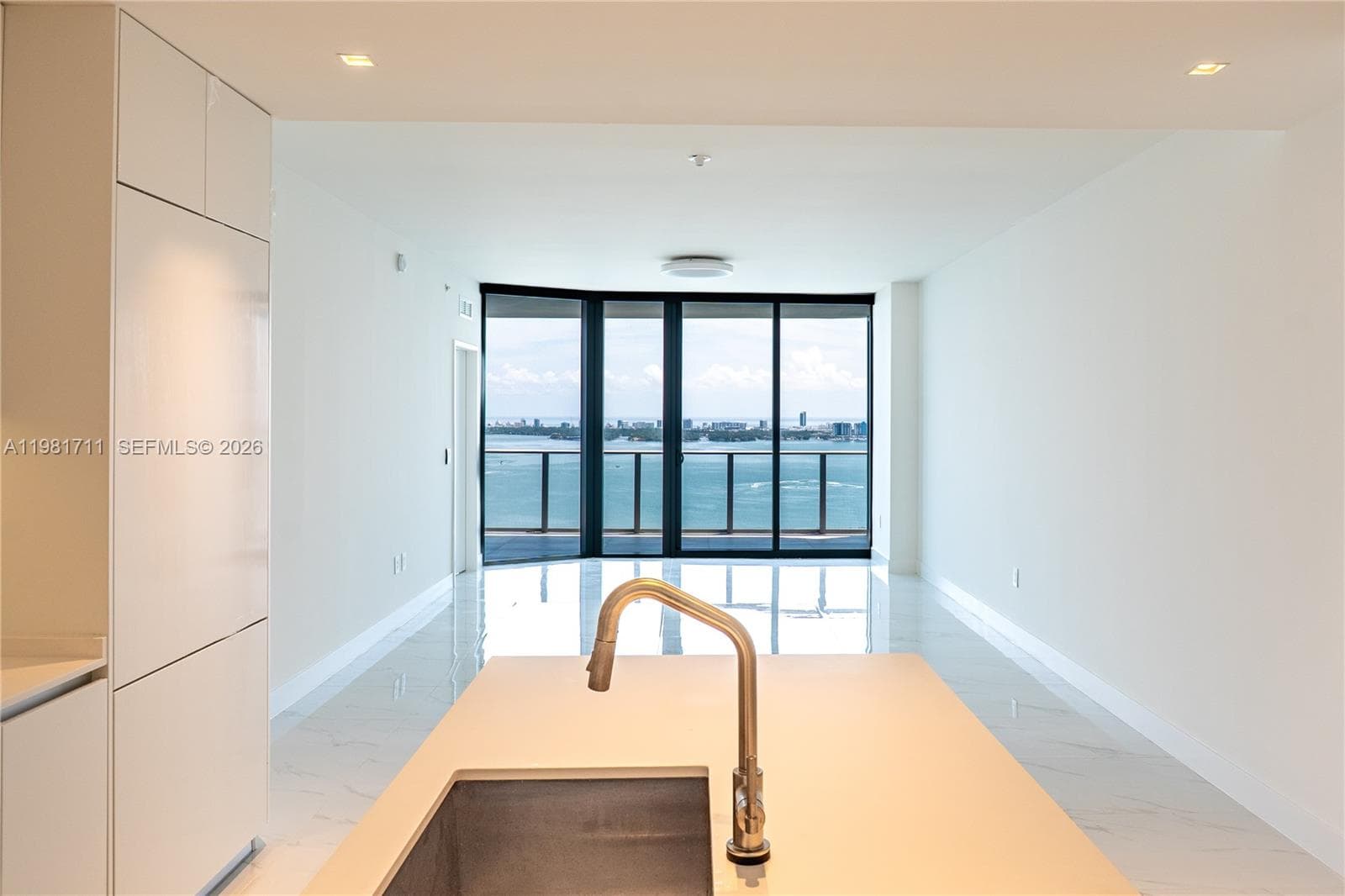 700 NE 24th st # 3603, Miami FL 33137 — 17