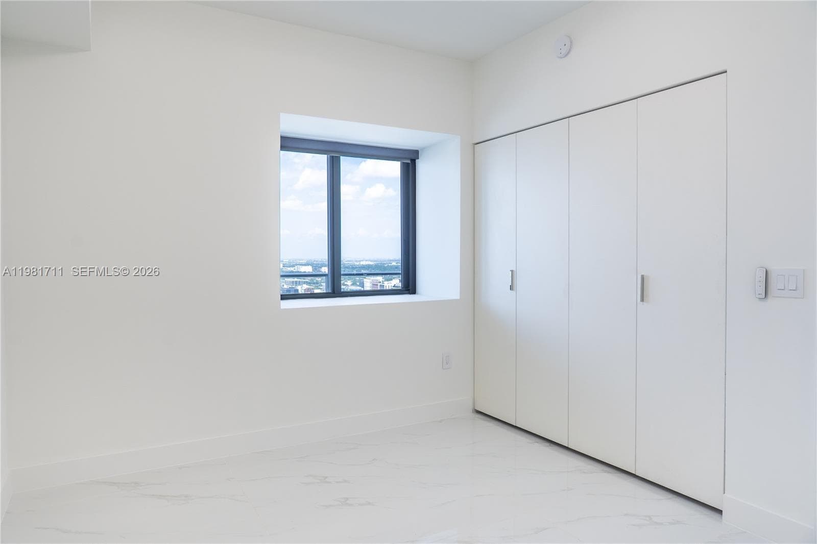 700 NE 24th st # 3603, Miami FL 33137 — 47