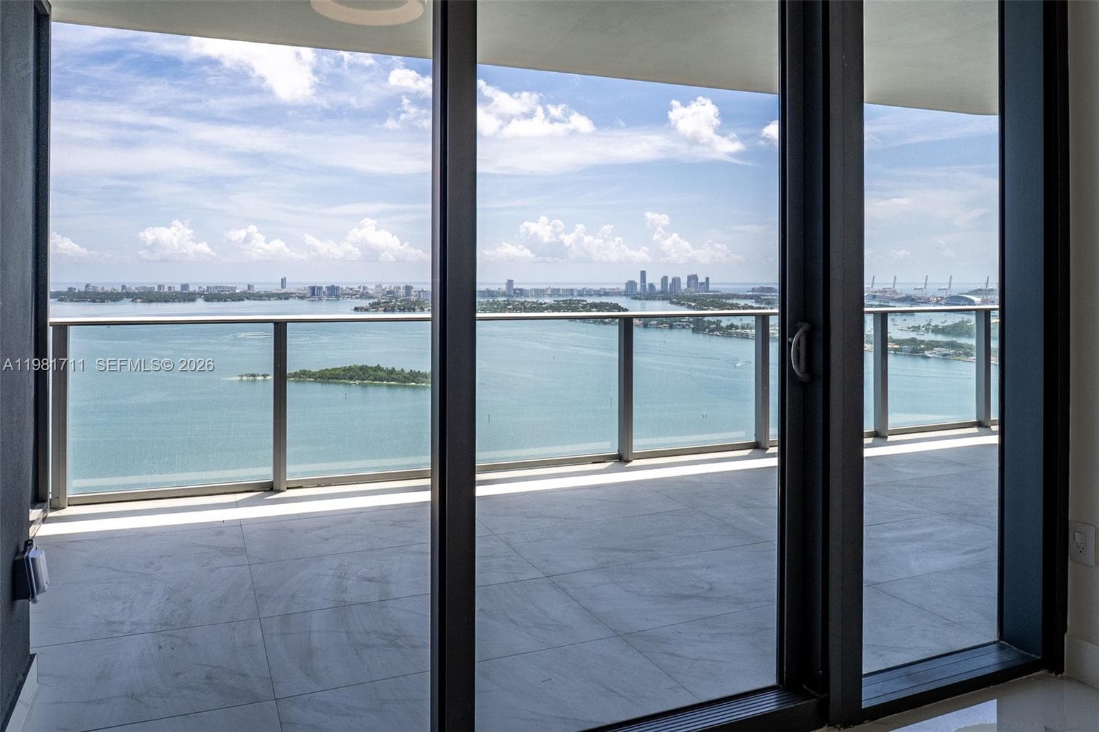 700 NE 24th st # 3603, Miami FL 33137 — 22