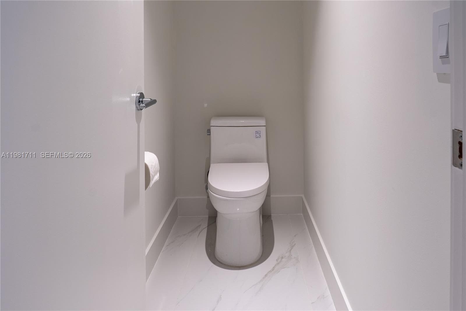 700 NE 24th st # 3603, Miami FL 33137 — 28
