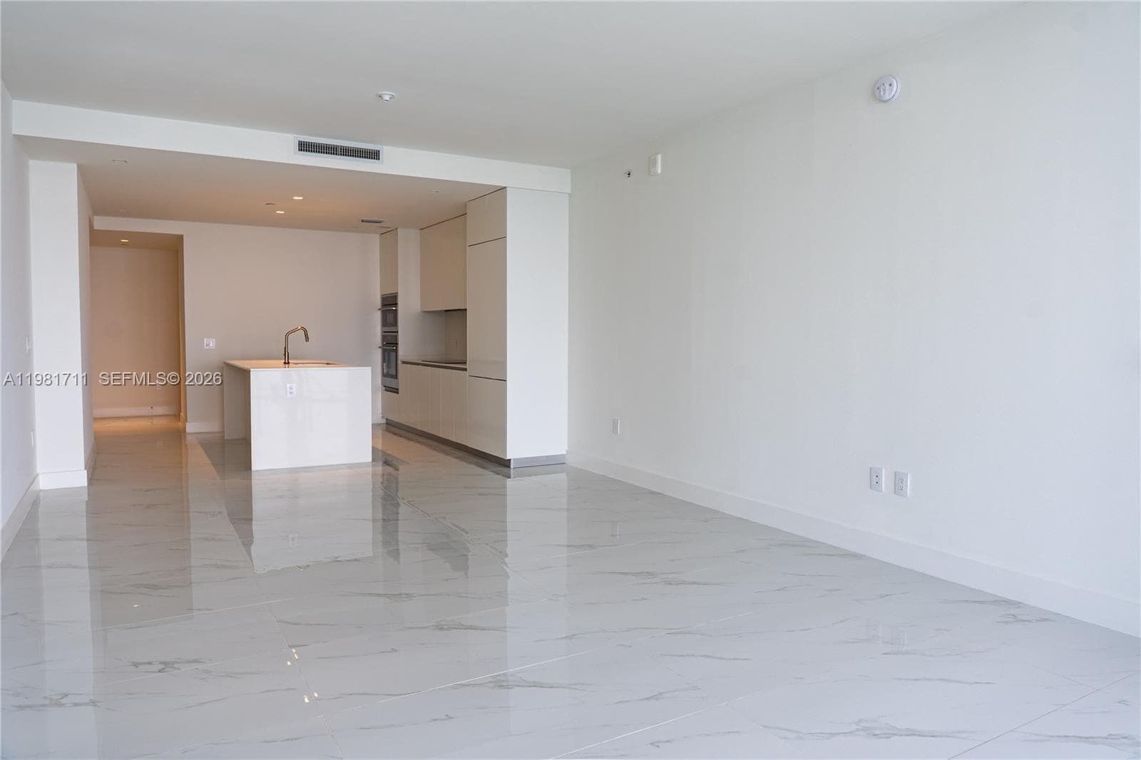 700 NE 24th st # 3603, Miami FL 33137 — 20