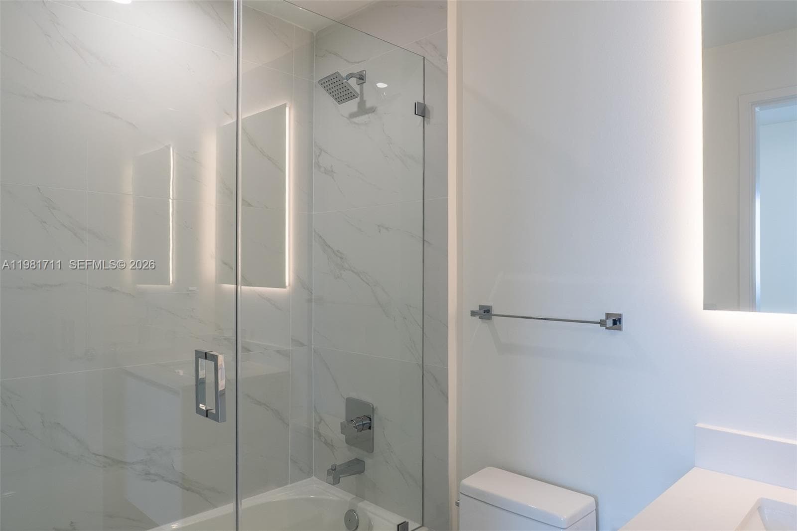 700 NE 24th st # 3603, Miami FL 33137 — 38