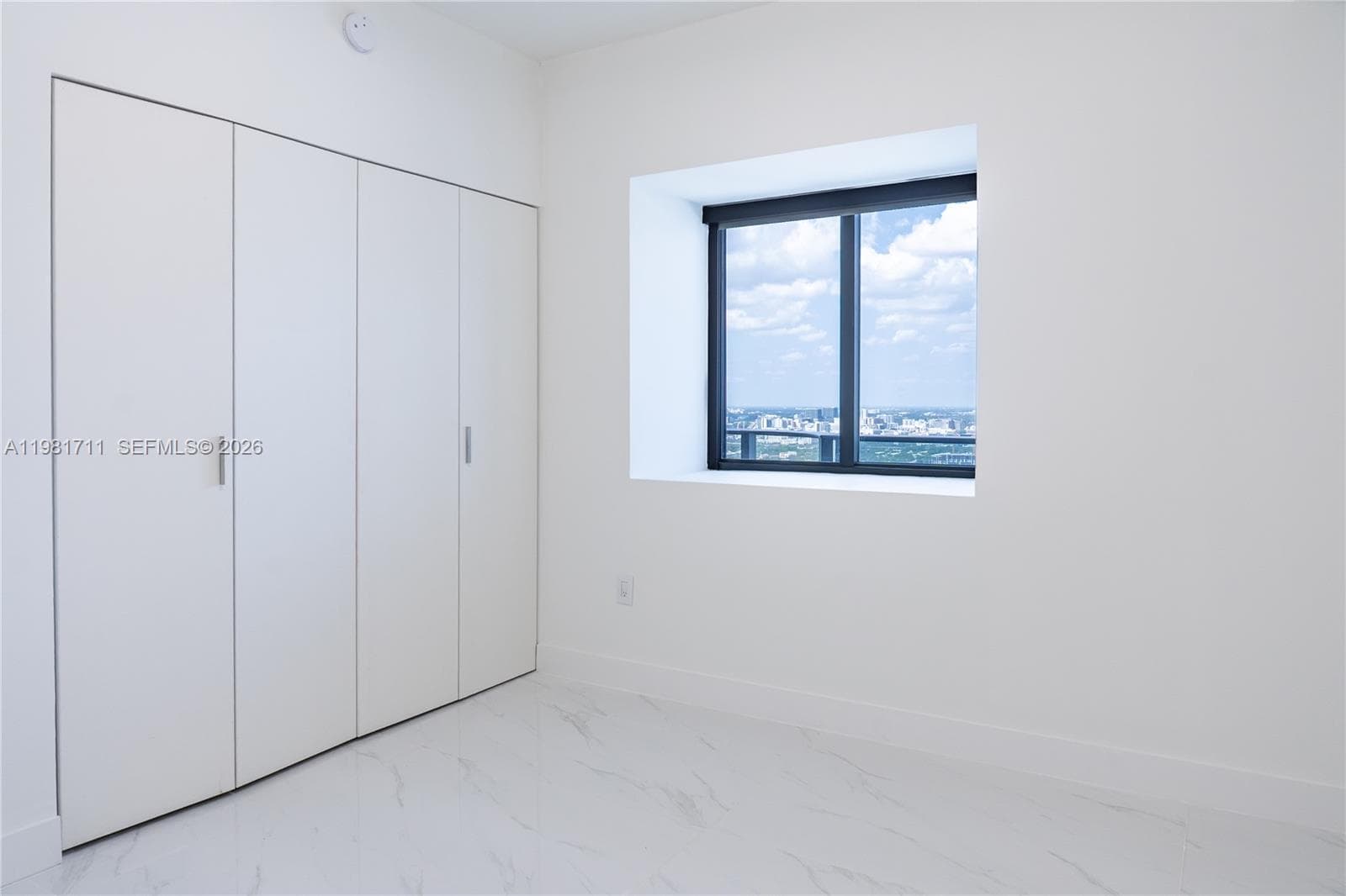 700 NE 24th st # 3603, Miami FL 33137 — 41