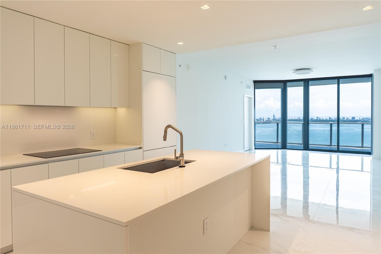 700 NE 24th st # 3603, Miami FL 33137 — 15